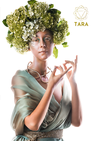 Tara
